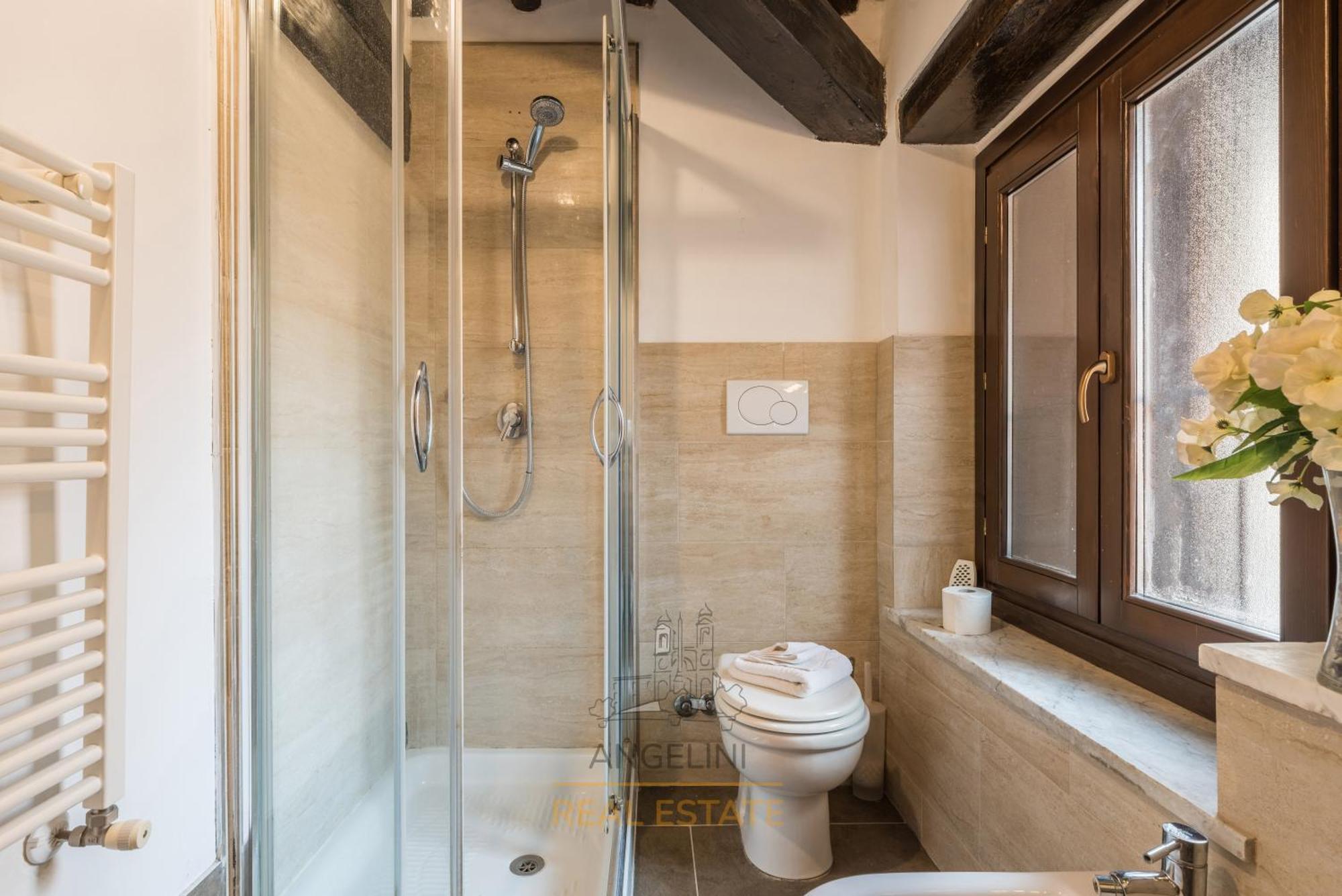 Apartment By The Spanish Steps Roma Eksteriør bilde